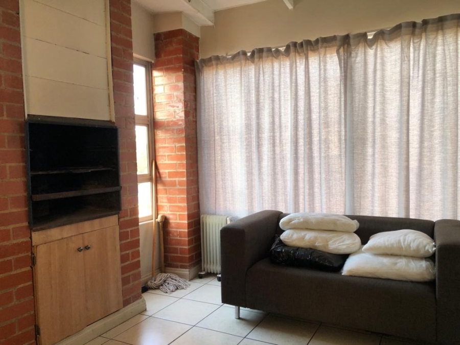 3 Bedroom Property for Sale in Dassie Rand North West